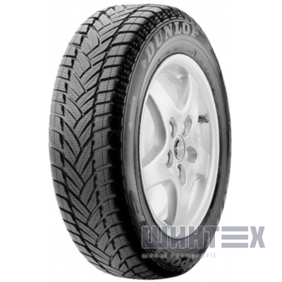 Dunlop SP Winter Sport M3 225/50 R17 94H DSST